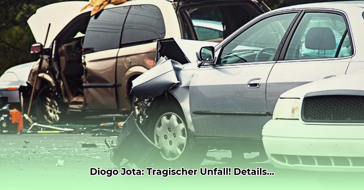 accident-footballeur